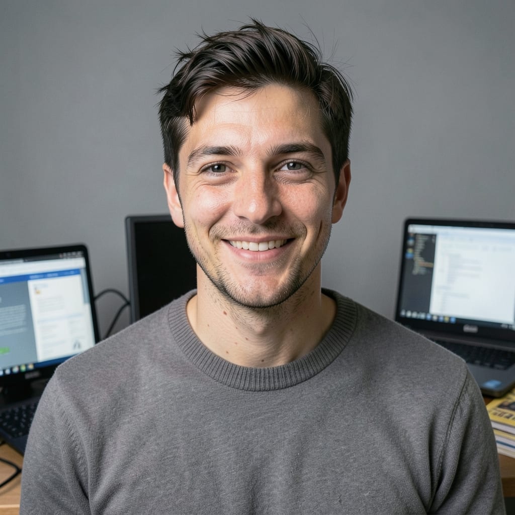Emmett Zamora