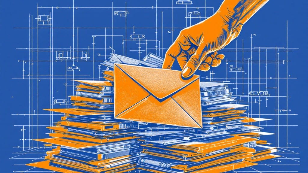 Checking Email From Another Computer: Instant Remote Access Without Passwords
