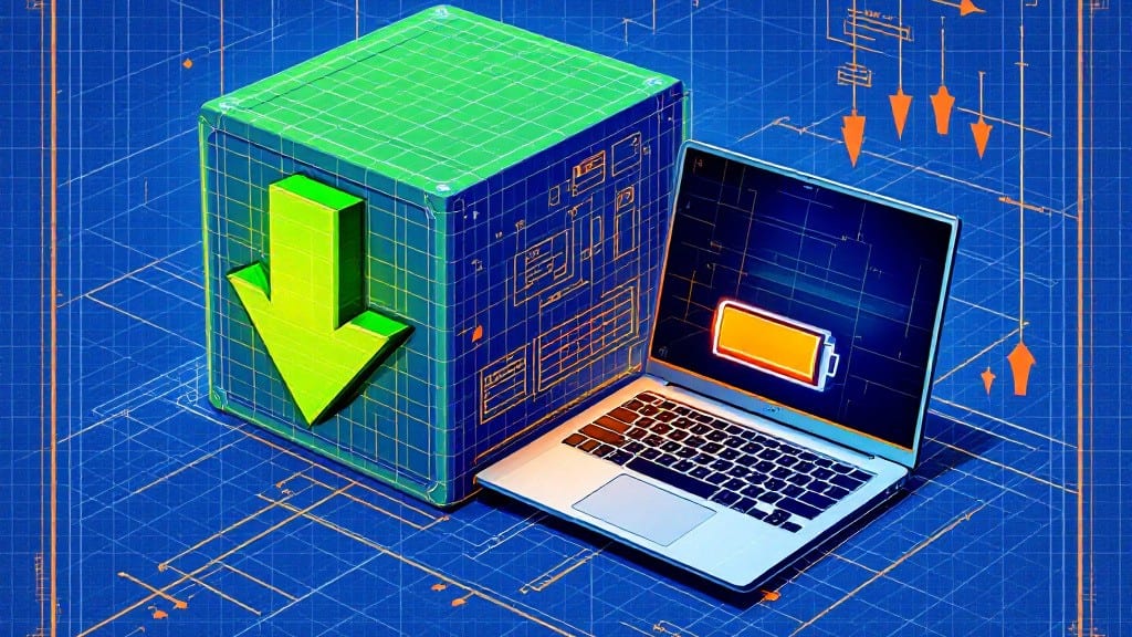 Computer Power Log Download Windows 7: Exact Steps to Access Event Viewer Logs