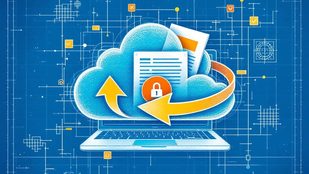 Do OneDrive Files Take Up Space on My Computer: How Sync Works and Storage Impact