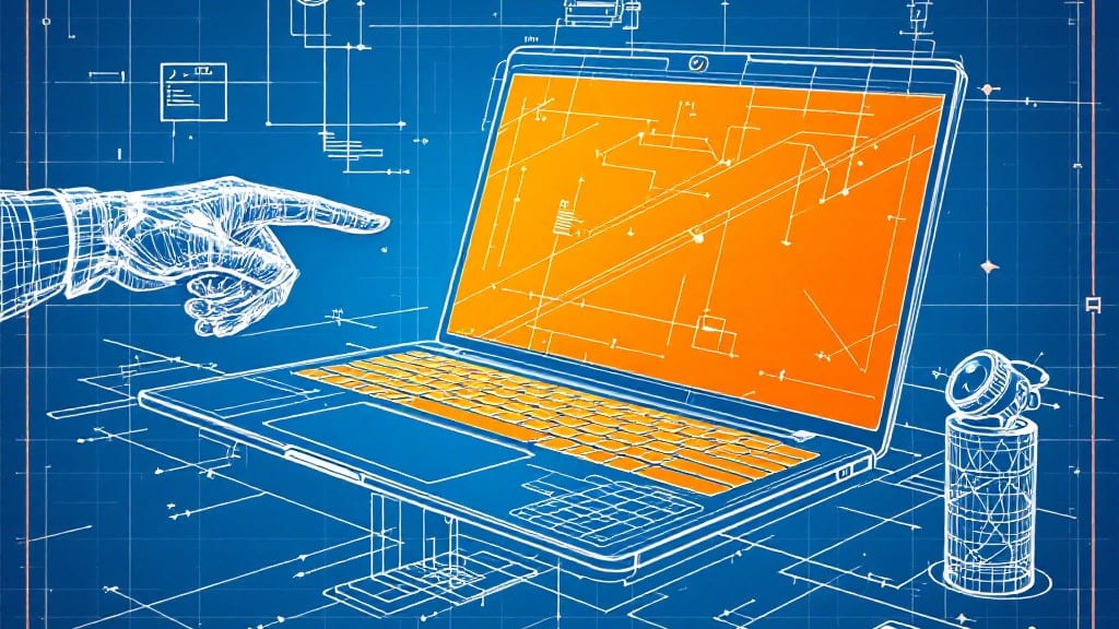 Does My Computer Have a Camera: How to Check in Windows and Mac