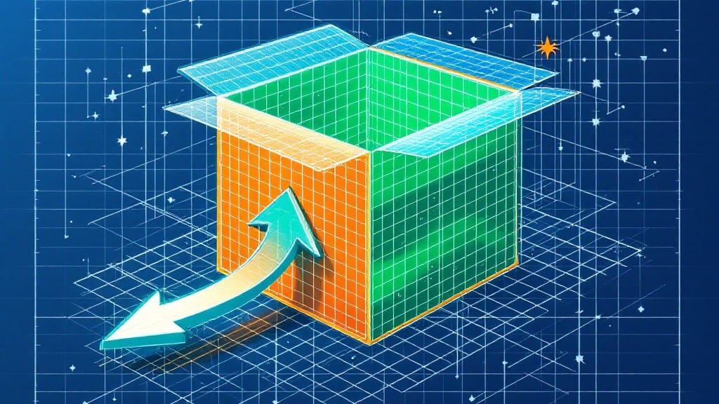 Download Capital IQ Excel Plug-In: Trusted Source for Direct Installation