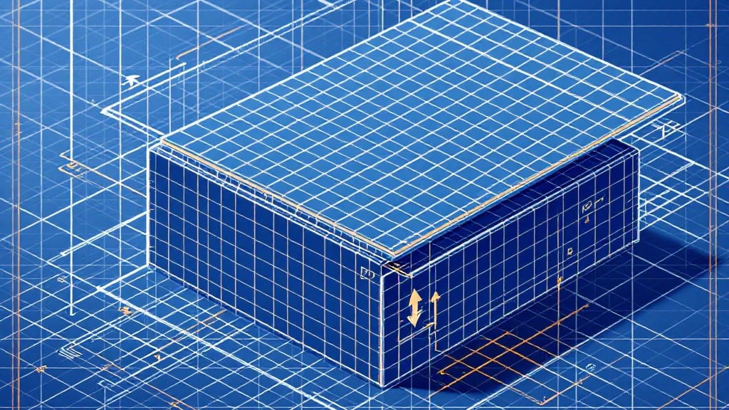 Excel Address Book Template Free Download: Customizable Fields for Contacts and Groups
