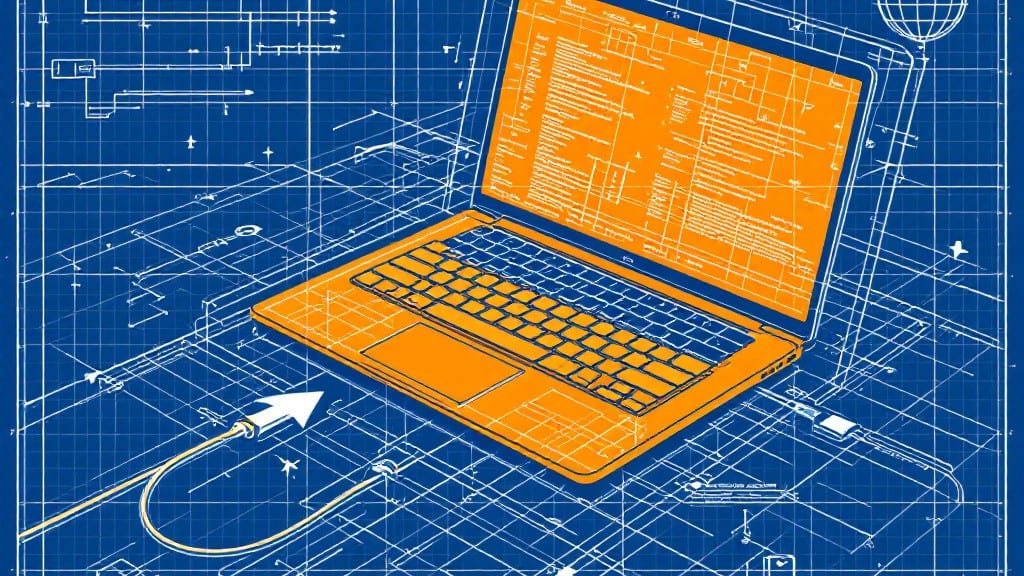 How to Connect a Keyboard to a Computer: Plug-and-Play Setup in Seconds