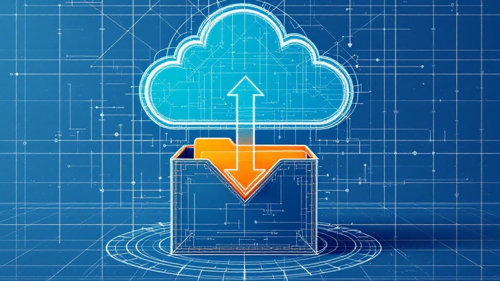 How to Download Onedrive Files to Computer: Instant Access Without the Tech Hassle