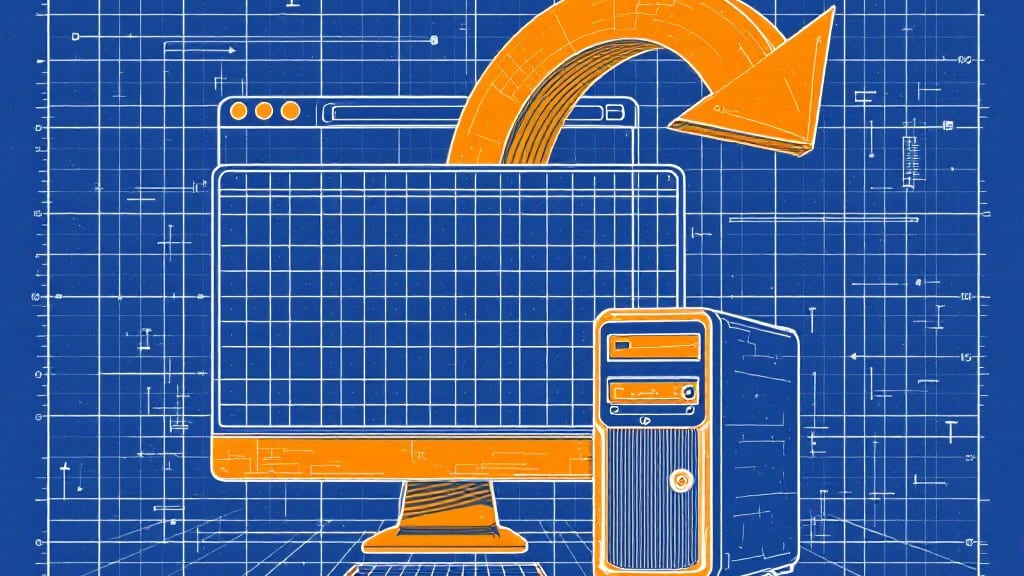 How to Open Excel in Desktop App: Instant Launch Without the Lag