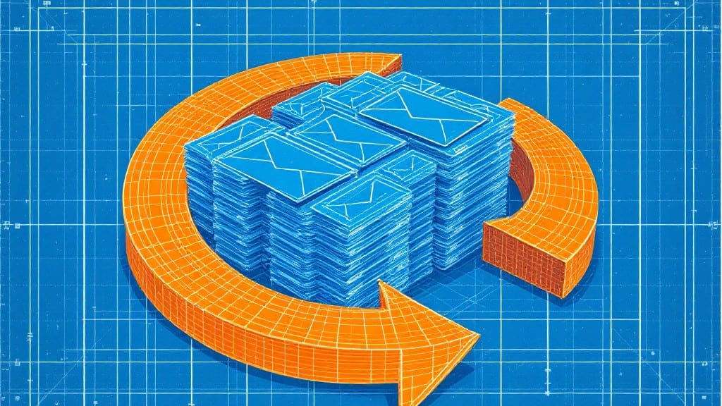 How to Sync Outlook Calendar on Phone and Computer: Seamless Cross-Device Updates in Real Time