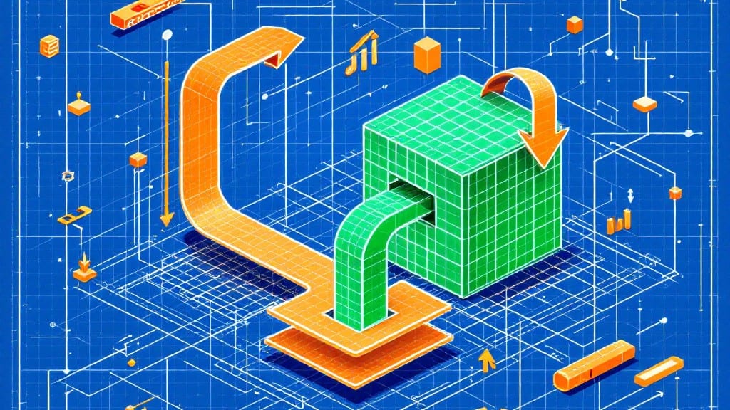 Microsoft Office Interop Excel DLL Download 2013: Direct Links for Legacy System Compatibility