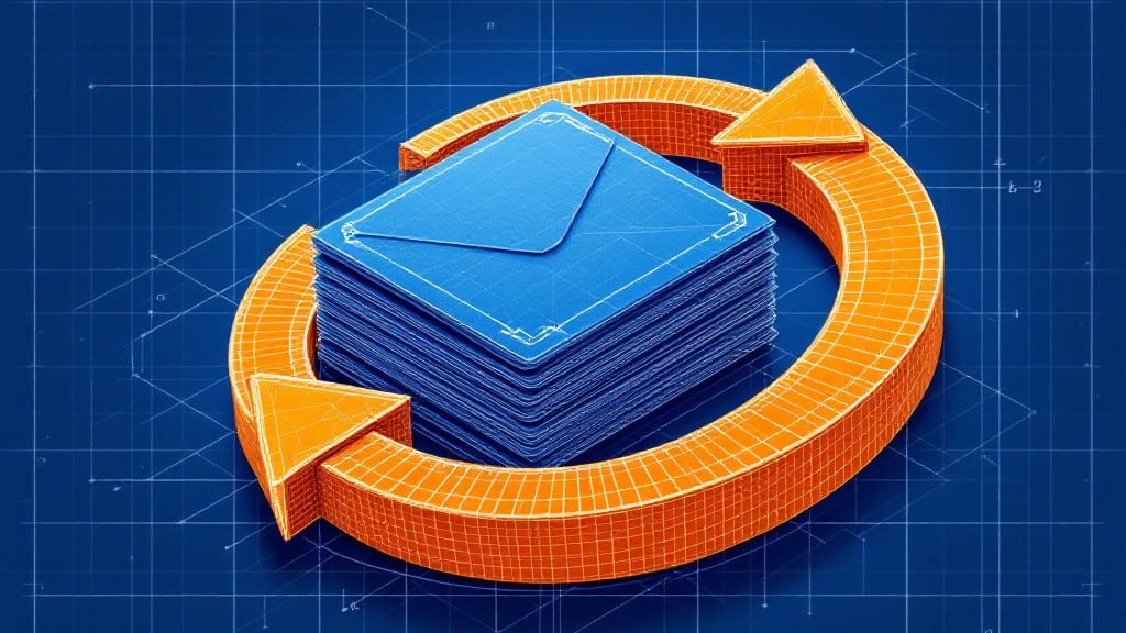 Outlook for Mac 2016 on My Computer: Reinstall Without Losing Emails