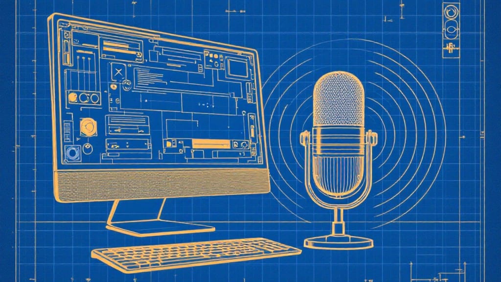 Voice-Activated Computers for Disabled: Hands-Free Accessibility Features Explained