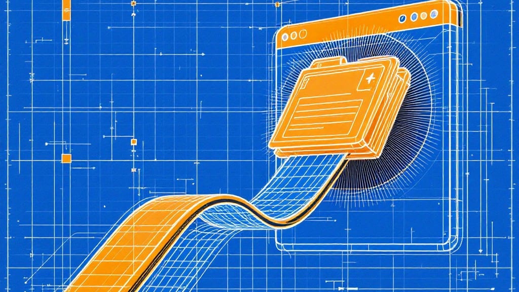 What Are Cookies in Computer Terms: How They Track and Store Your Data