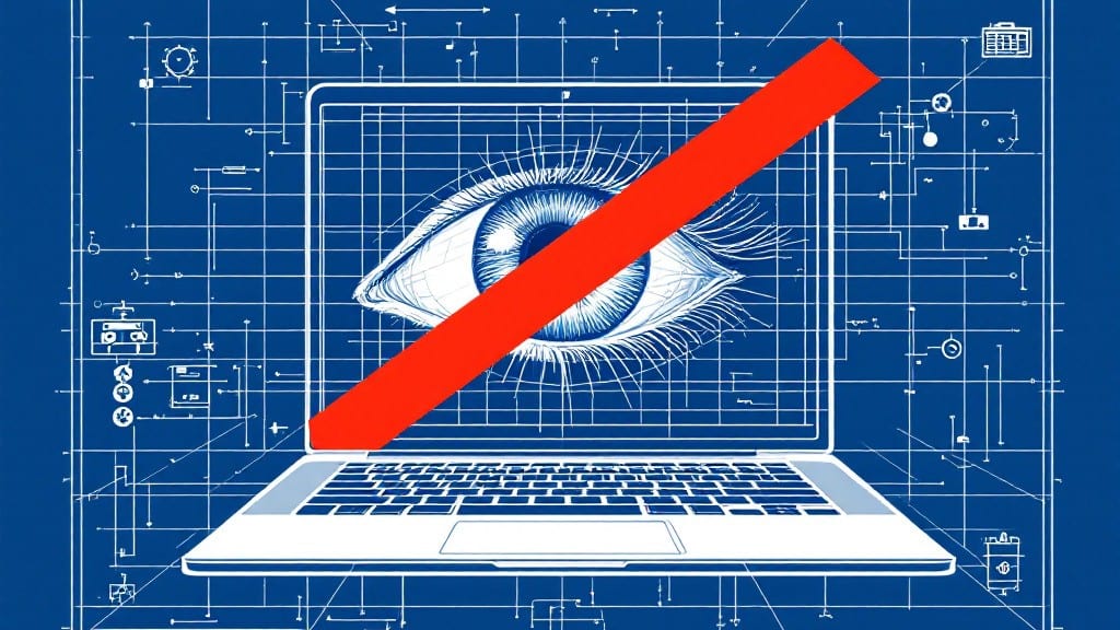 What Are Trackers on My Computer: How They Work and Why You Should Remove Them