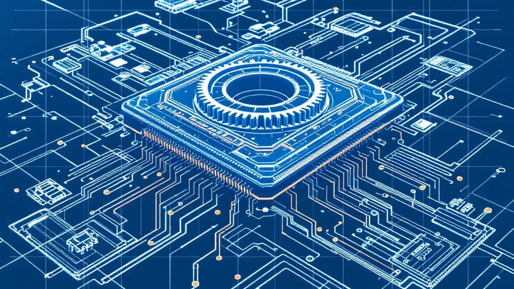 What Does a Processor Do for a Computer: Core Functions and How It Powers Performance