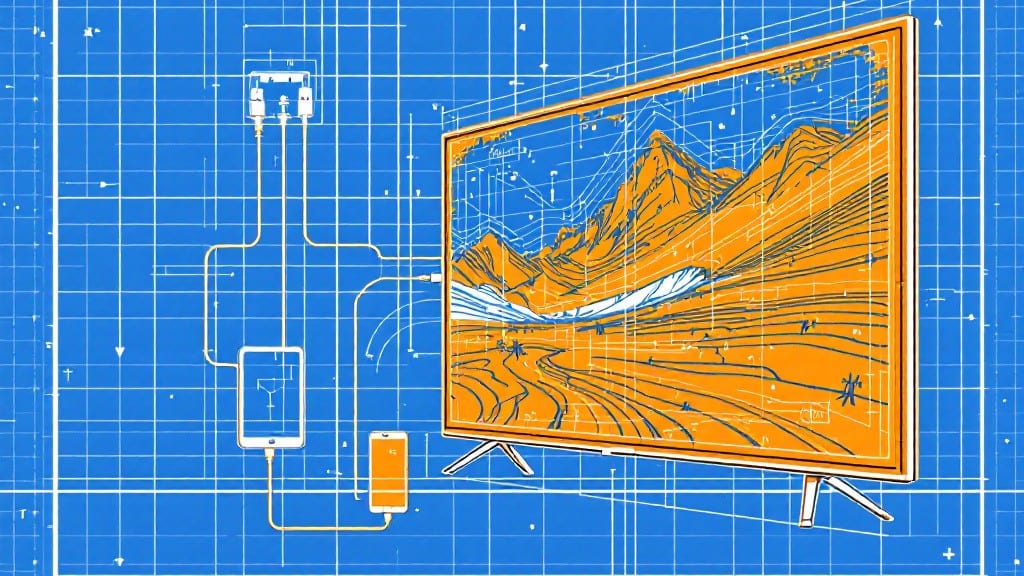 What Does "Cast" Mean On A Computer: How It Affects Media Playback and Performance