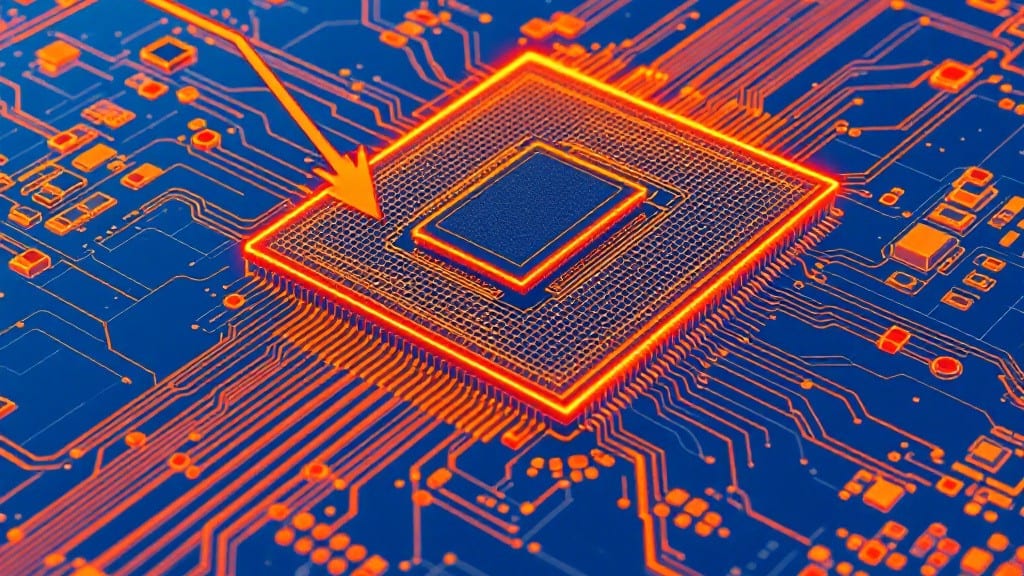 What Is Memory on a Computer: How It Stores and Accesses Data Instantly