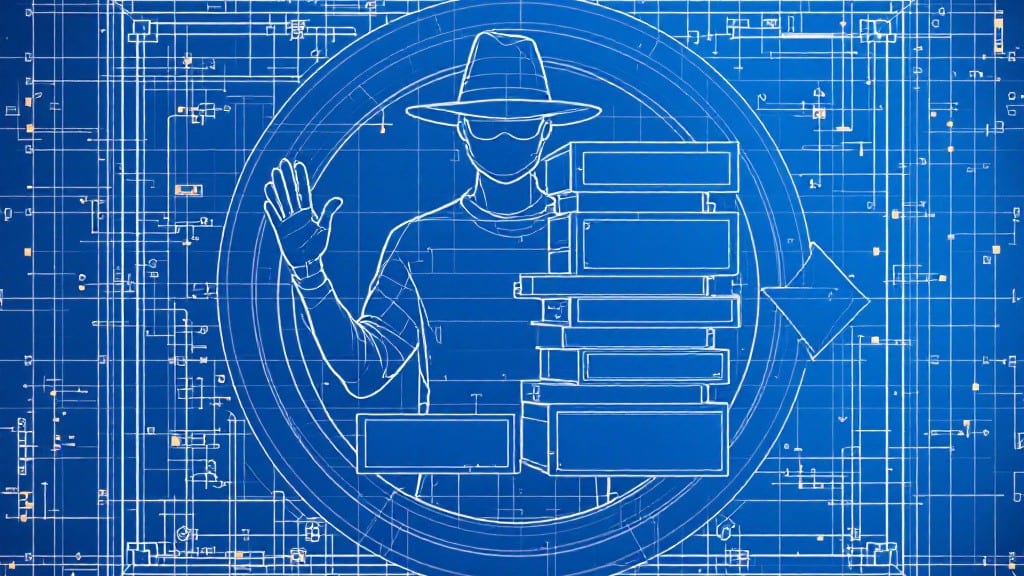What Is Microsoft Silverlight on My Computer: How It Works and Why It’s Being Phased Out