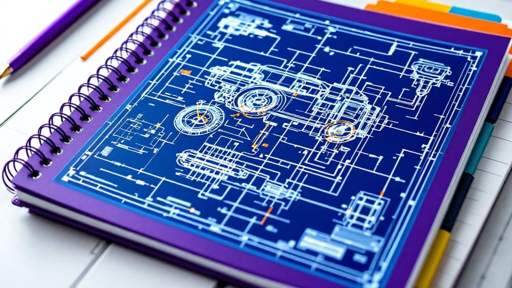 What Is OneNote on My Computer: Microsoft’s Digital Notebook Explained Simply