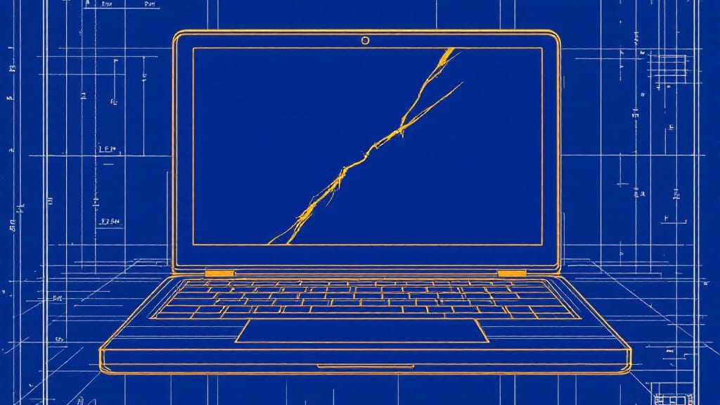 When to Get a New Computer: 7 Warning Signs It’s Time to Upgrade
