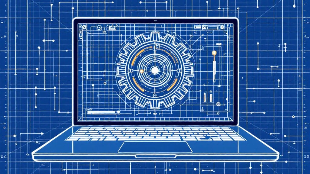 Where Do I Find Settings on My Computer in Windows 7: Exact Steps and Hidden Locations