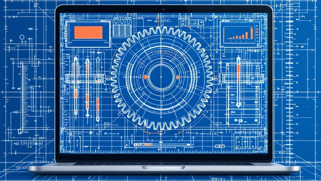 Where Is Computer Configuration in Windows 10: Exact Path and Hidden Settings