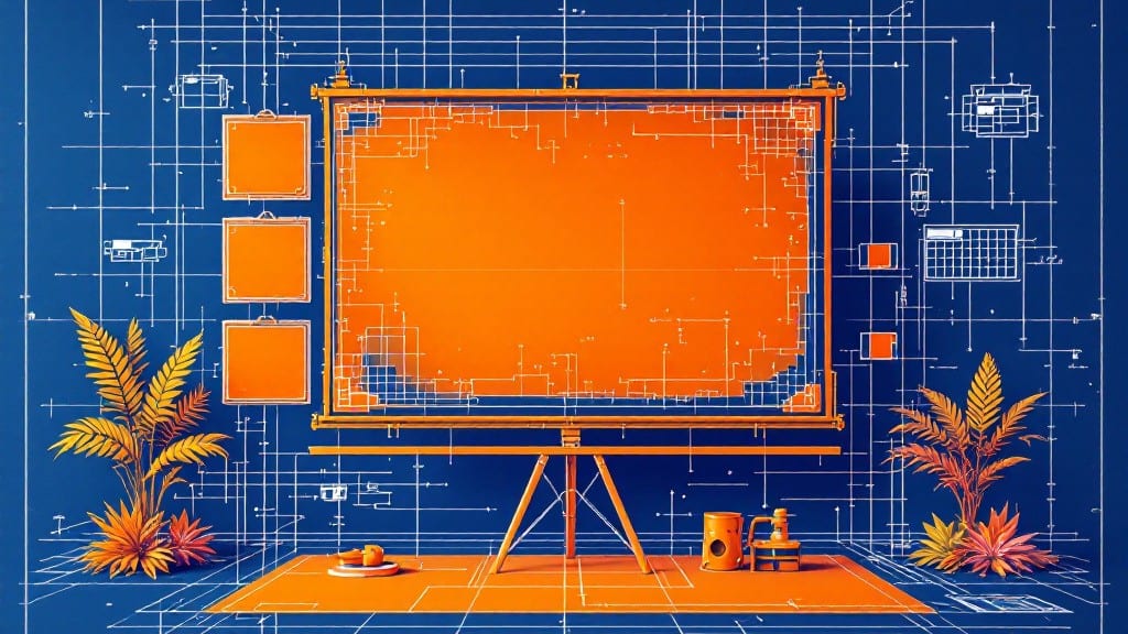 Where Is the Thumbnail Pane in PowerPoint: Exact Location and How to Toggle It On/Off